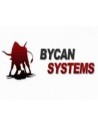 Bycan