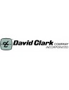 David-Clark