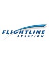 Flightline