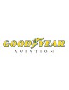 Goodyear-Aviation
