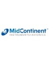 Mid-continent_instruments