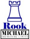 Rook-Michael-Engineering