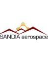 Sandia-AeroSpace
