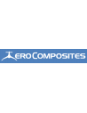 AeroComposites