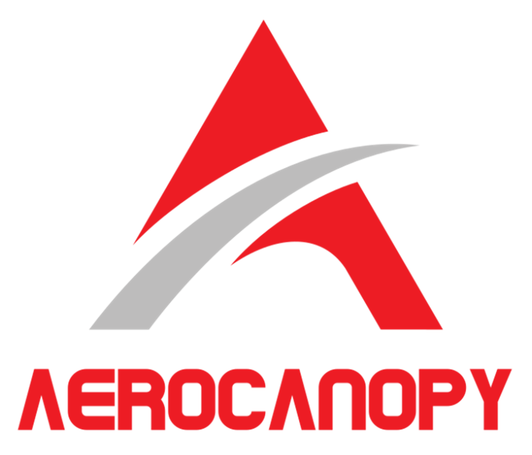 AeroCanopy