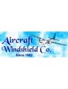 Aircraft Windshield Co.